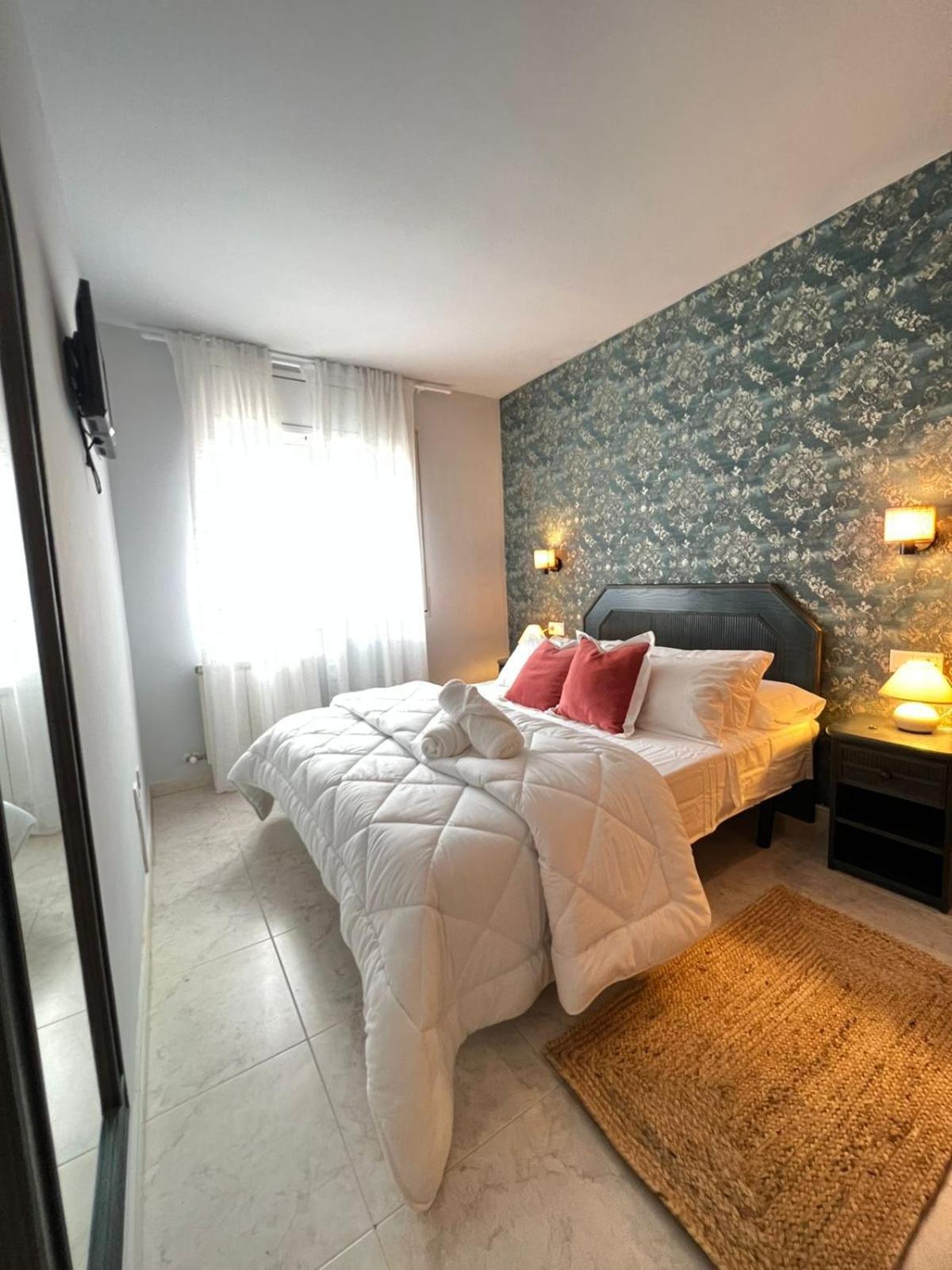 Appartement Casa Sant Antoni à Calonge  Extérieur photo