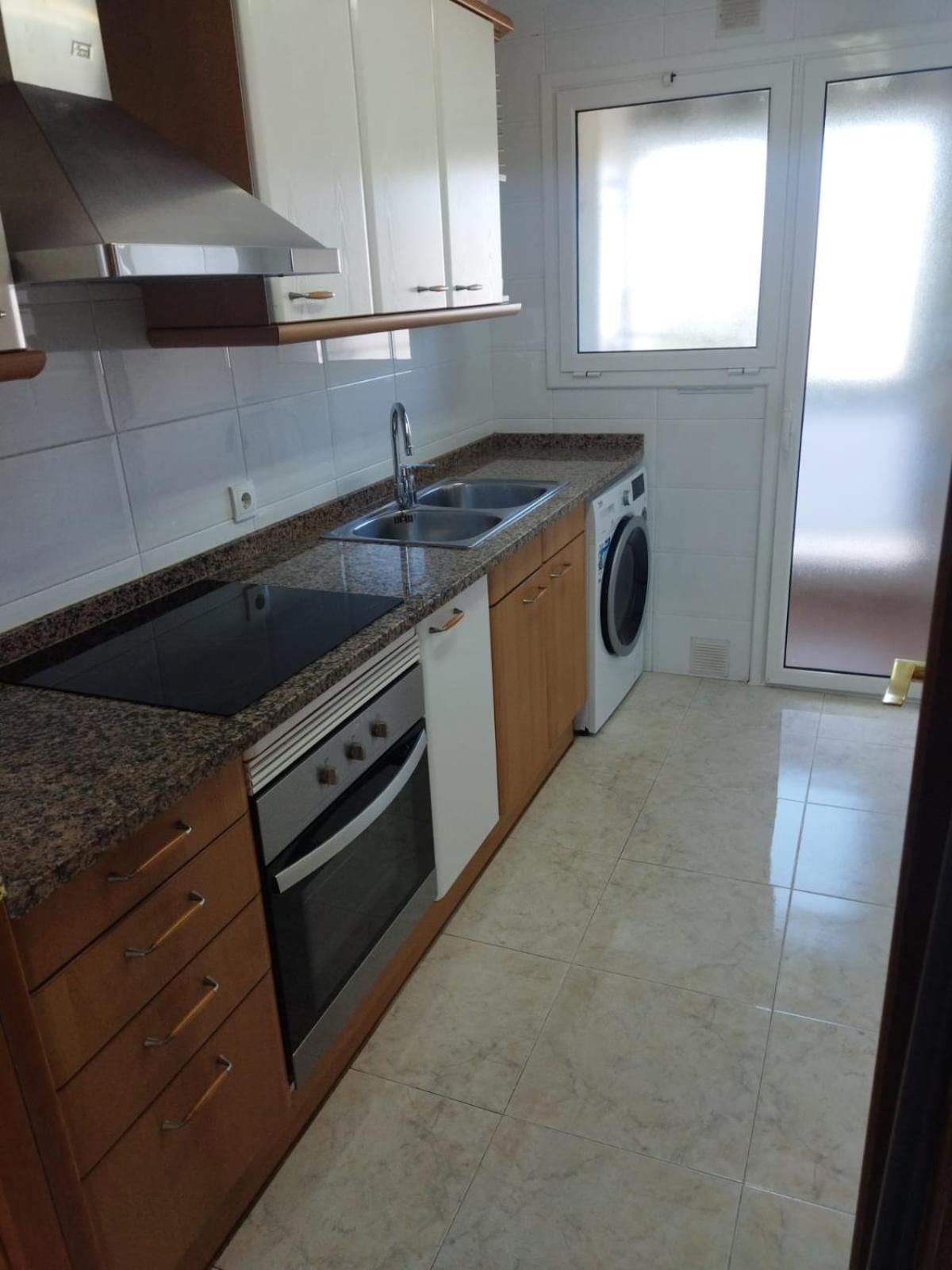 Appartement Casa Sant Antoni à Calonge  Extérieur photo